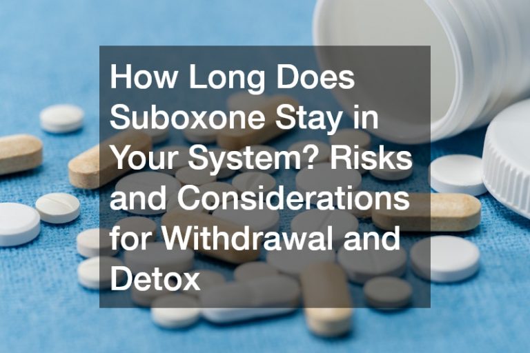 pills tumbling out of a tipped-over bottle