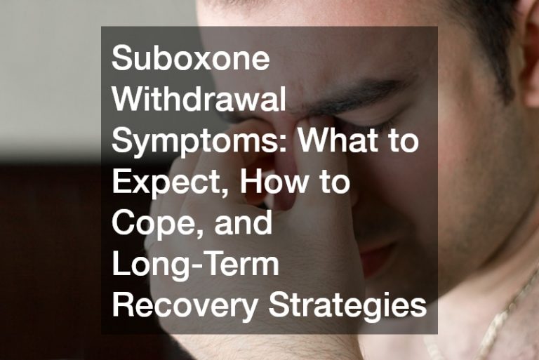 man in pain pinching the bridge of his nose with his eyes closed